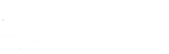 Nvlope Logo